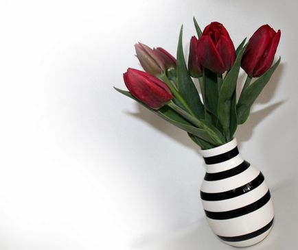 Як вибрати керамічну вазу, знижки до 70%