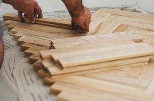 Cum de a alege lipici pentru lemn cum să lipici titebond mobilier din lemn este un lucru ușor