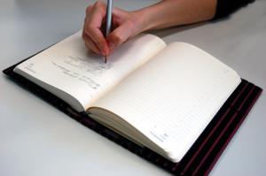 Cum să alegi un notebook