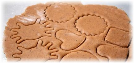 Cum să păstrați cookie-urile de turtă dulce ce să faceți, de ce să vă abțineți?