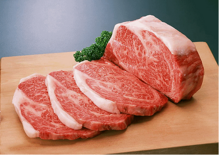 Як заморожувати і як варити м'ясо