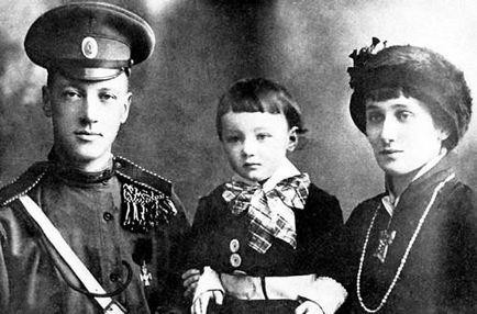 Ahogy a híres emberek a katonai szolgálatot (Army) Hogyan híres ember szolgált a hadseregben