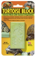 Calciul pentru broaște țestoase - toate despre țestoase și țestoase
