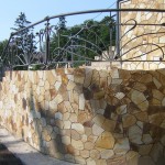 Dolomit kő és annak használata az építőiparban