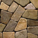 Dolomit kő és annak használata az építőiparban