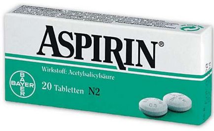 Capoten și captoprilul sunt medicamente pentru hipertensiune arterială și insuficiență cardiacă