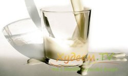 Joghurt gyömbéres fogyókúrás receptek, tanácsot és visszajelzést (ajánlások) Joghurt gyömbéres fogyókúrás receptek, tanácsadás és vélemények