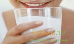 Joghurt gyömbéres fogyókúrás receptek, tanácsot és visszajelzést (ajánlások) Joghurt gyömbéres fogyókúrás receptek, tanácsadás és vélemények