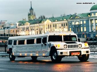 Kirkorov nem „lett” az autó - volt a heten! Automobile portál - érdekes cikk