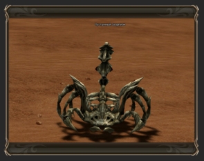 Clan lifebringers Elmore atlant (lifebringers) Clan lifebringers Elmore atlant