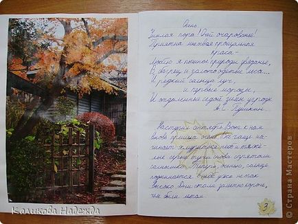 Book saját kezűleg őszi (könyv saját kezűleg) Book saját kezűleg őszi