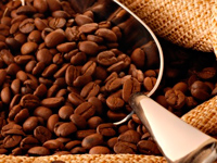 Cafea cu cacao