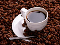 Cafea cu cacao