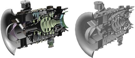 Compass-3d v16 cerințele sistemului, cum se instalează și se configurează - capabilitățile busola-3d v16