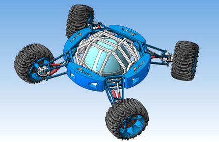 Compass-3d v16 rendszer követelményeinek, hogyan kell telepíteni és konfigurálni - lehetőségek iránytű-3d v16