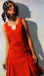 Elemente de design de îmbrăcăminte partea 1 neckline - Elemente de design de îmbrăcăminte partea 1 neckline -