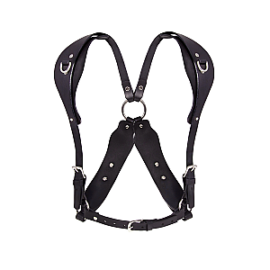 Корсетні ремені harness (трафік)