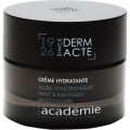 Cosmetics derm acte - academie de cosmetică