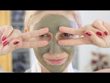 Cosmetice pentru pielea uscată a feței (profesionale, curative, decorative) cum să alegi -
