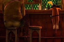 Puss in Boots (2011) néz online ingyen, jó minőségben (2011) Puss in Boots (2011) néz online ingyen, jó minőségben