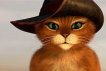 Cat in Boots (2011) ma uit online gratis in calitate