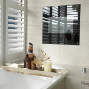 Design frumos al pereților din baie cele mai bune idei pentru interiorul fotografiei