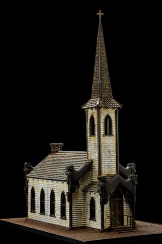 A hirdetések lőszer (lőszer) A hirdetések lőszer