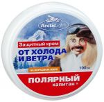 Cremă pentru pielea sensibilă a corpului - cumpărați de la 148 de ruble