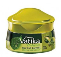 Krém a haj - korpásodás, Vatika, 140 ml