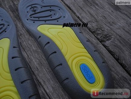 Adidasi Reebok easy tone - «Reebok easytone va ajuta sa pompeze fese si ajuta sa slabesti adevarul