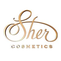 Купити косметику sher cosmetics! Profcare