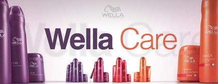Купити wella brilliance бальзам для пофарбованих нормальних і тонких волосся