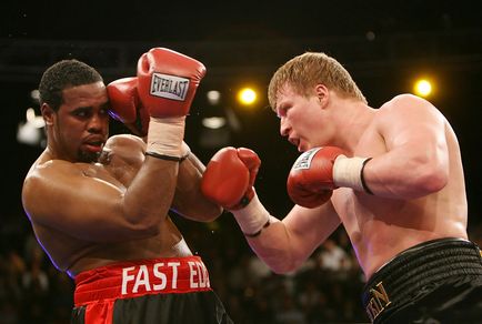 Lastround - mi történt a korábbi rivális Alexander Povetkin (Povetkin) Lastround - mi történt a korábbi rivális Alexander Povetkin