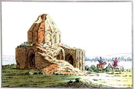 Ldash újságok (balkárok Zheleznovodsk nevezik) Ldash újságok