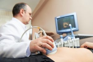 Tratamentul prostatitei prin terapia cu wavewave - cum se efectuează