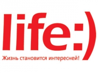 Life) vélemény - mobil szolgáltatók - az első önálló honlap értékelések Ukrajna (szolgáltatók) Life) vélemény - mobil szolgáltatók - az első független felülvizsgálat honlapján Ukrajna
