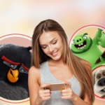 Life) vélemény - mobil szolgáltatók - az első független felülvizsgálatát Ukrajna helyén (mobil) Life) vélemény - mobil szolgáltatók - az első független felülvizsgálat honlapján Ukrajna