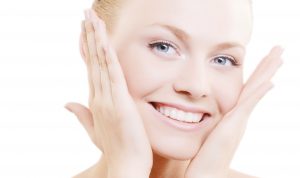 Masajul facial al masajului limfatic este ceea ce este, pentru care procedura este adecvată