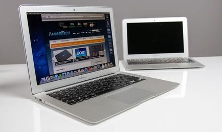 Lombard titan - alege un laptop într-o casetă de amanet - un ghid pentru 