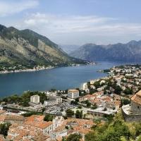 Lovcen - perla culturală a Muntenegrului, Muntenegru (14 fotografii)