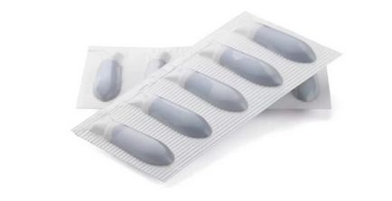 Cele mai bune contraceptive lumânări pentru femei cum să aleagă