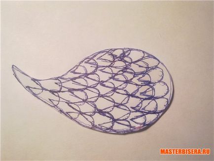 Magic Art - információs portál (majd folytassa gyártási) Kreativitás Magic - információs portál
