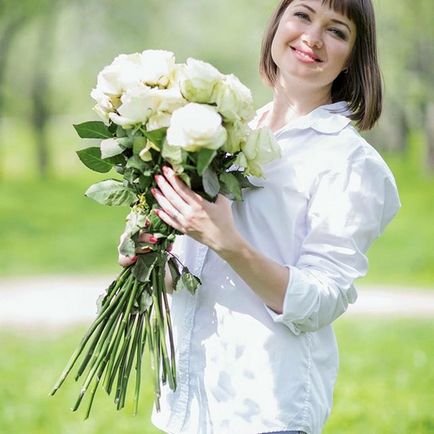 Магія харизми або як розкрити свою цінність - створюючи життя як мистецтво