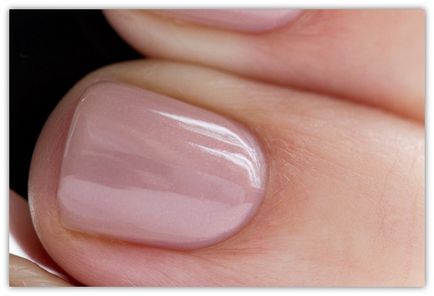 Marc Jacobs fluoreszkáló bézs 142 enamored hi-fényét körömlakk színminták - felülvizsgálat (bézs) Marc Jacobs fluoreszkáló bézs 142 szerelmes hi-shine körömlakk színminták - ismertető