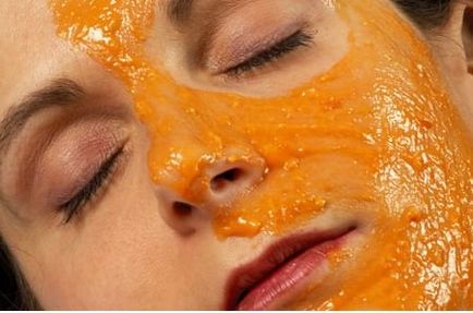 Масло обліпихи для обличчя ніж корисно, як застосовувати, рецепти масок і відгуки про результати