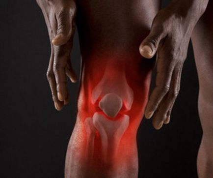 Masaj pentru artrita - indicații și contraindicații