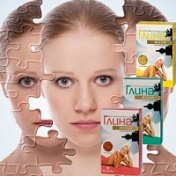 Medicomed - cosmetice terapeutice - de către producători