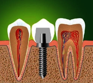 Centrul medical 