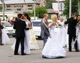 Evenimente cu participarea noastră