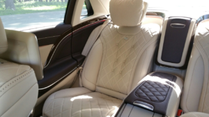Mercedes Maibach (Mercedes-Maybach s-w osztály 222), limuzin-autók - limuzin esküvői Moszkva, hengerelt (Mercedes) Mercedes Maibach (Mercedes-Maybach s-w osztály 222), limuzin-autók - limuzin esküvői Moszkva, hengerelt